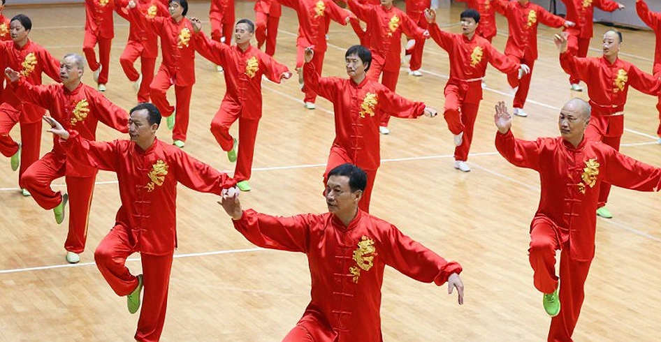 Khi dữ liệu bóng chuyền im lặng: bài học từ một bảng thống kê trống