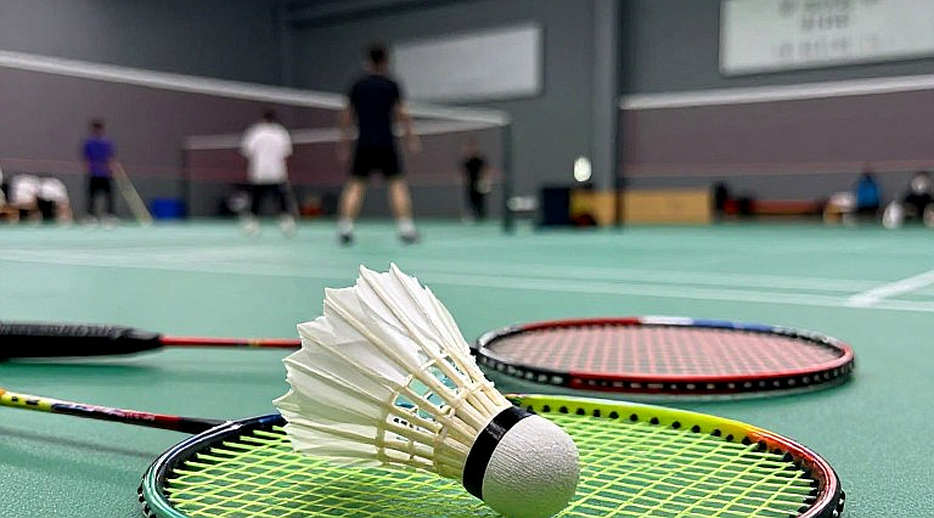 PV Sindhu tại Asian Games 2026: năm đối thủ và cấu trúc đối đầu ẩn sau bảng thành tích
