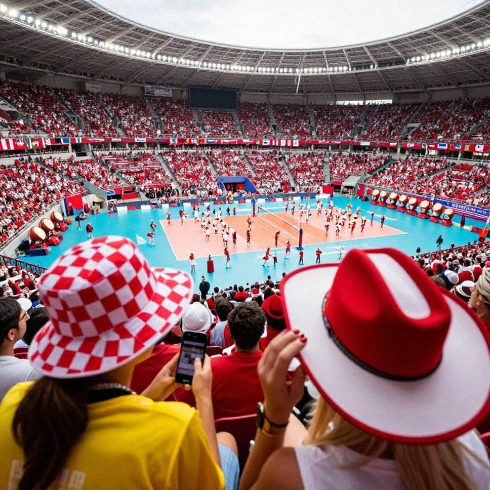 LA 2028: Sáu tấm vé Olympic đã có chủ, nhưng một nửa tấm bản đồ vẫn còn trống