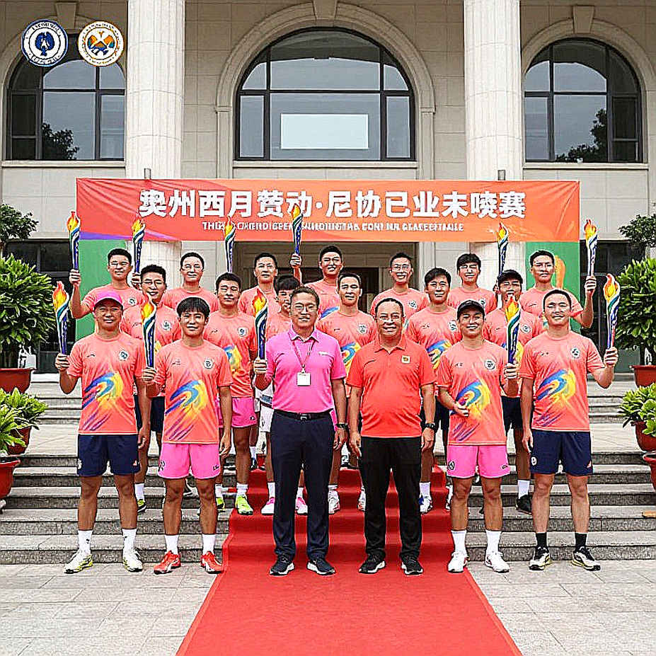Đông Nai FC gặp Công An Hà Nội: khoảng trống ở hành lang trái lớn hơn mọi tên tuổi