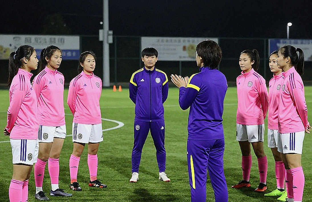 A 36-Year-Old Goalkeeper and 14 Overseas Players: Pakistan Ahead of the Match Against Vietnam A 36-Year-Old Goalkeeper and 14 Overseas Players: Pakistan Ahead of the Match Against Vietnam