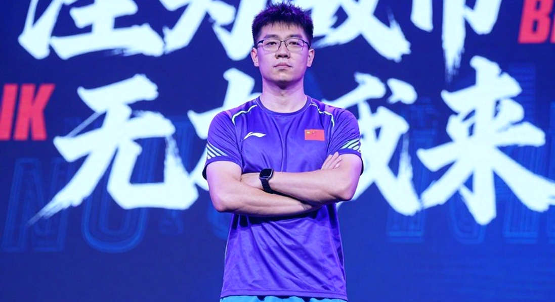 Vietnam's athletics at ASIAD 2026: three legs in front and 0.08 seconds taken away Vietnam's athletics at ASIAD 2026: three legs in front and 0.08 seconds taken away