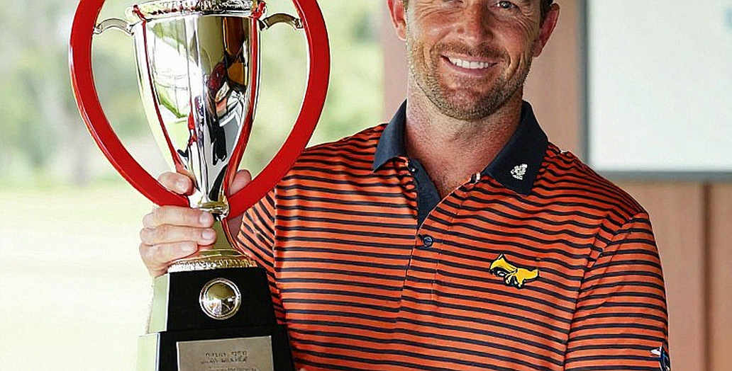 Tám tầng phân tích golf và bài học từ một đường ống dữ liệu rỗng Tám tầng phân tích golf và bài học từ một đường ống dữ liệu rỗng