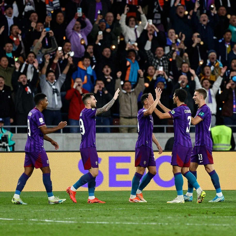 Vietnam 4-2 Pakistan: Dinh Bac Flips the Game, but the Crack Remains