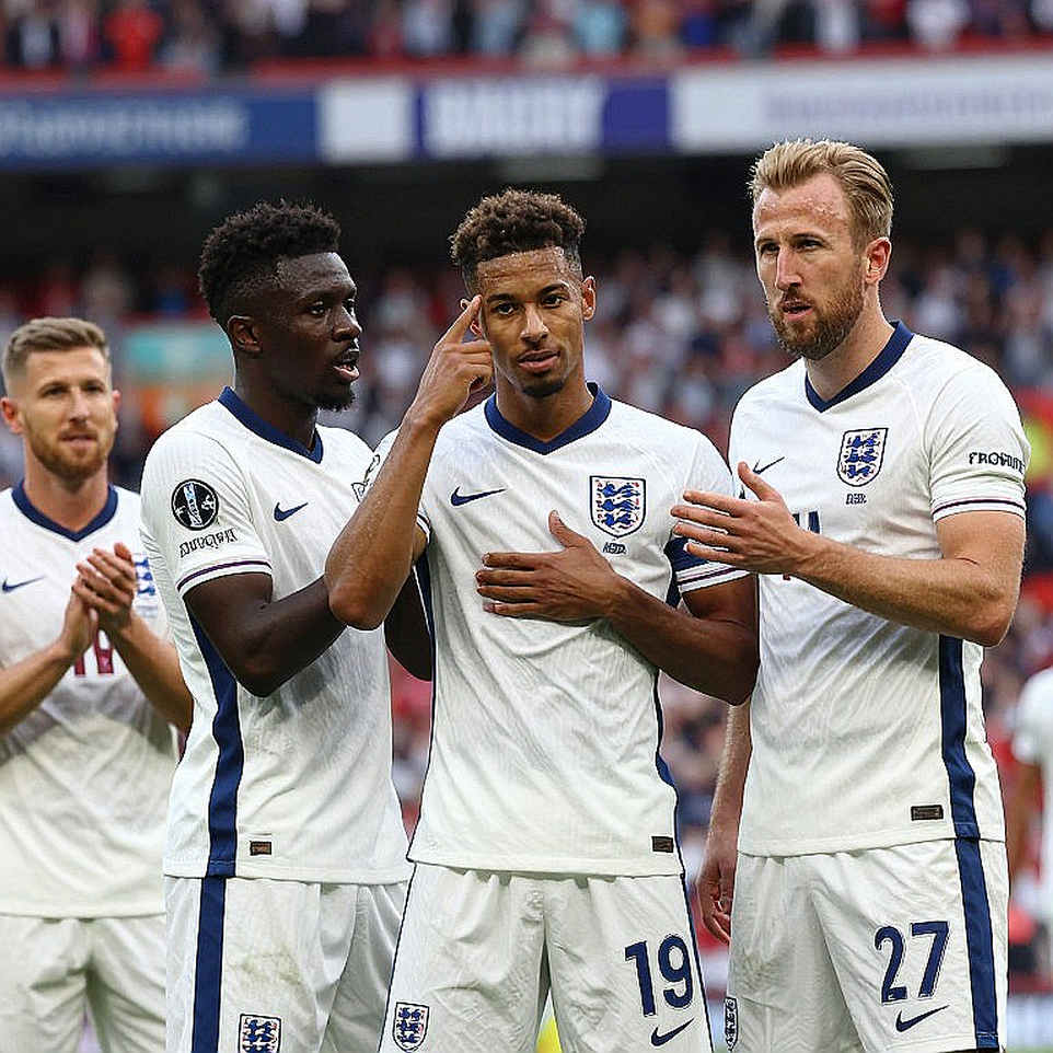 De Jong Returning to Match Rhythm: Flick's Silent Calculation Amid a Fixture Gauntlet De Jong Returning to Match Rhythm: Flick's Silent Calculation Amid a Fixture Gauntlet
