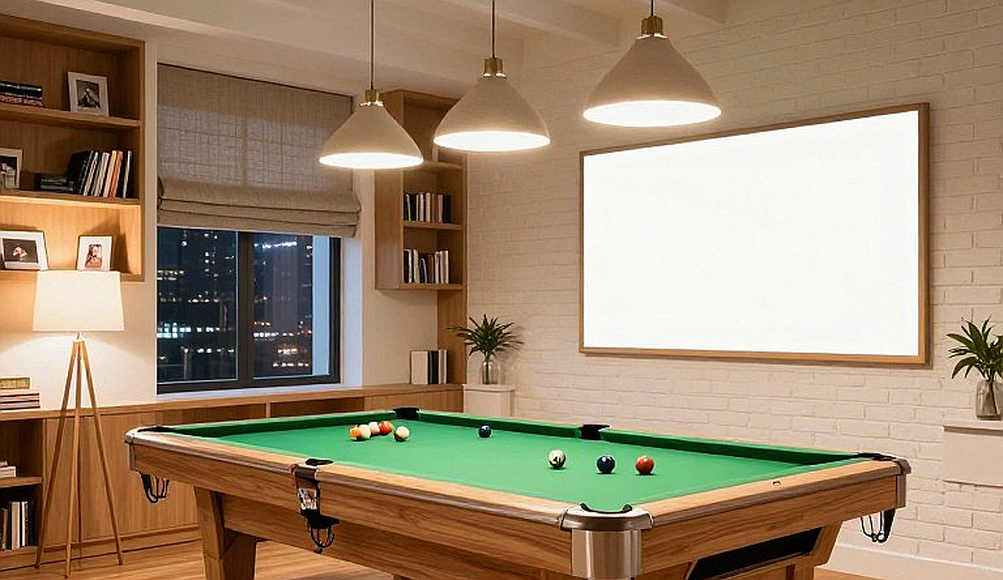 Giải vô địch Snooker khuyết tật châu Âu 2026 tại Sofia: 45 suất dự và tám bảng đấu viết lại thể thức
