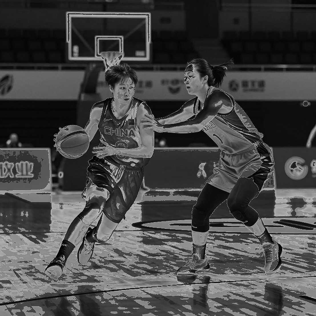Vietnamese Women's Football: From Empty Stands to the Day the World Called Their Name