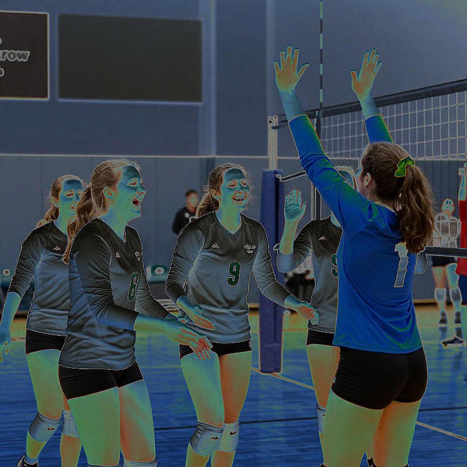 Vietnam Women's Volleyball at ASIAD 2026: A 1-3 Loss to South Korea, the First-Pass Bottleneck, and the China Quarterfinal Problem Vietnam Women's Volleyball at ASIAD 2026: A 1-3 Loss to South Korea, the First-Pass Bottleneck, and the China Quarterfinal Problem