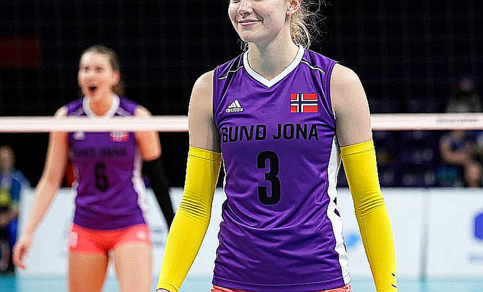 MOJI chính thức khởi động Liga Voli Mahasiswa 2026: 36 đội tranh tài tại 3 thành phố MOJI chính thức khởi động Liga Voli Mahasiswa 2026: 36 đội tranh tài tại 3 thành phố