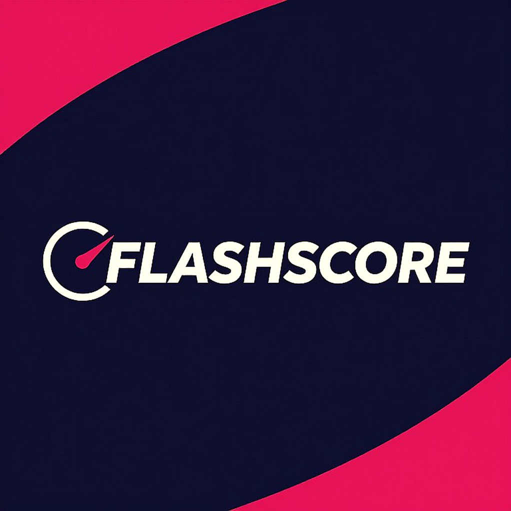Tương quan đường hầm gió – đường đua: khe hở quyết định cuộc đua F1 từ mùa 2026 Tương quan đường hầm gió – đường đua: khe hở quyết định cuộc đua F1 từ mùa 2026