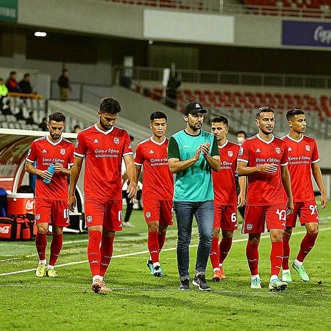 Vietnam Women vs China, 13:00 on September 25: 12 Meetings, 0 Wins and Two Unverified Data Points