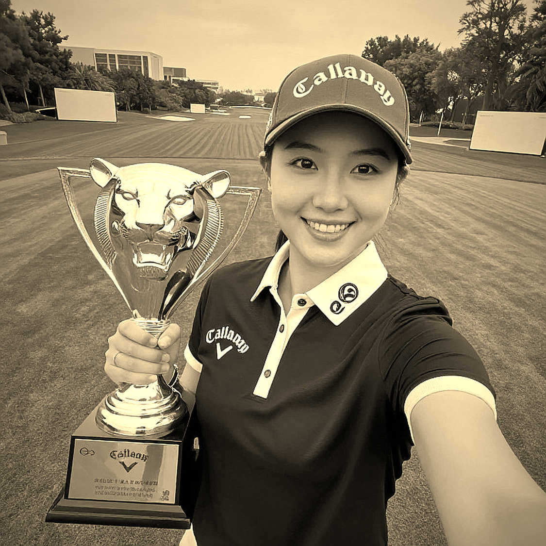 Presidents Cup 2026: Cú lội ngược dòng từ ba điểm và chiếc cúp thứ 11 liên tiếp của tuyển Mỹ tại Medinah
