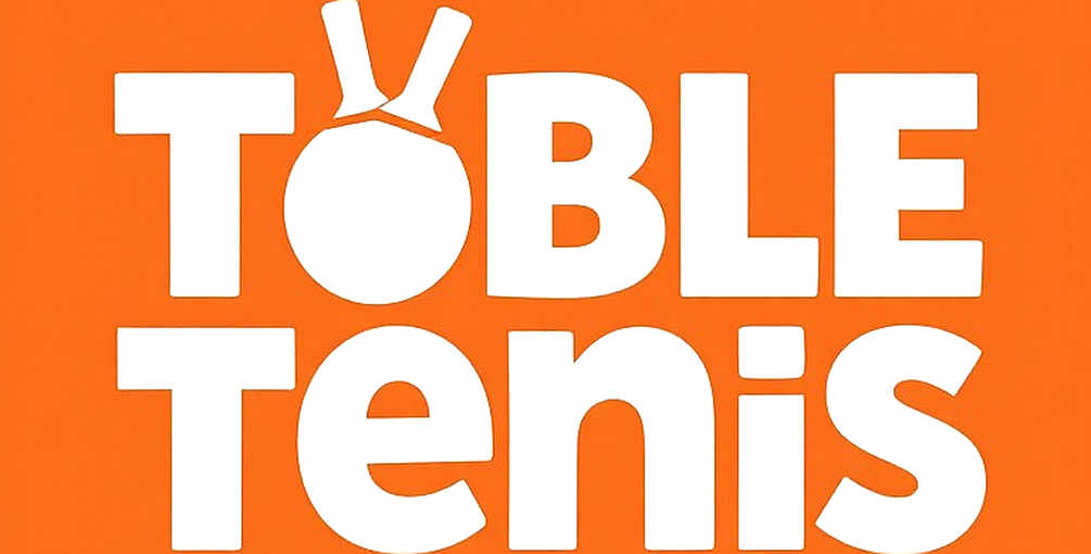 GOMEZ toàn thắng ngày đầu U15 Antibes: cuộc đua còn sáu vòng
