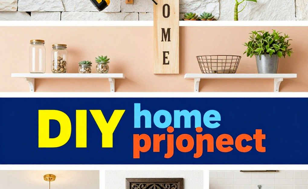 Bơi lội Việt Nam và làn sóng mới của bản đồ bơi thế giới