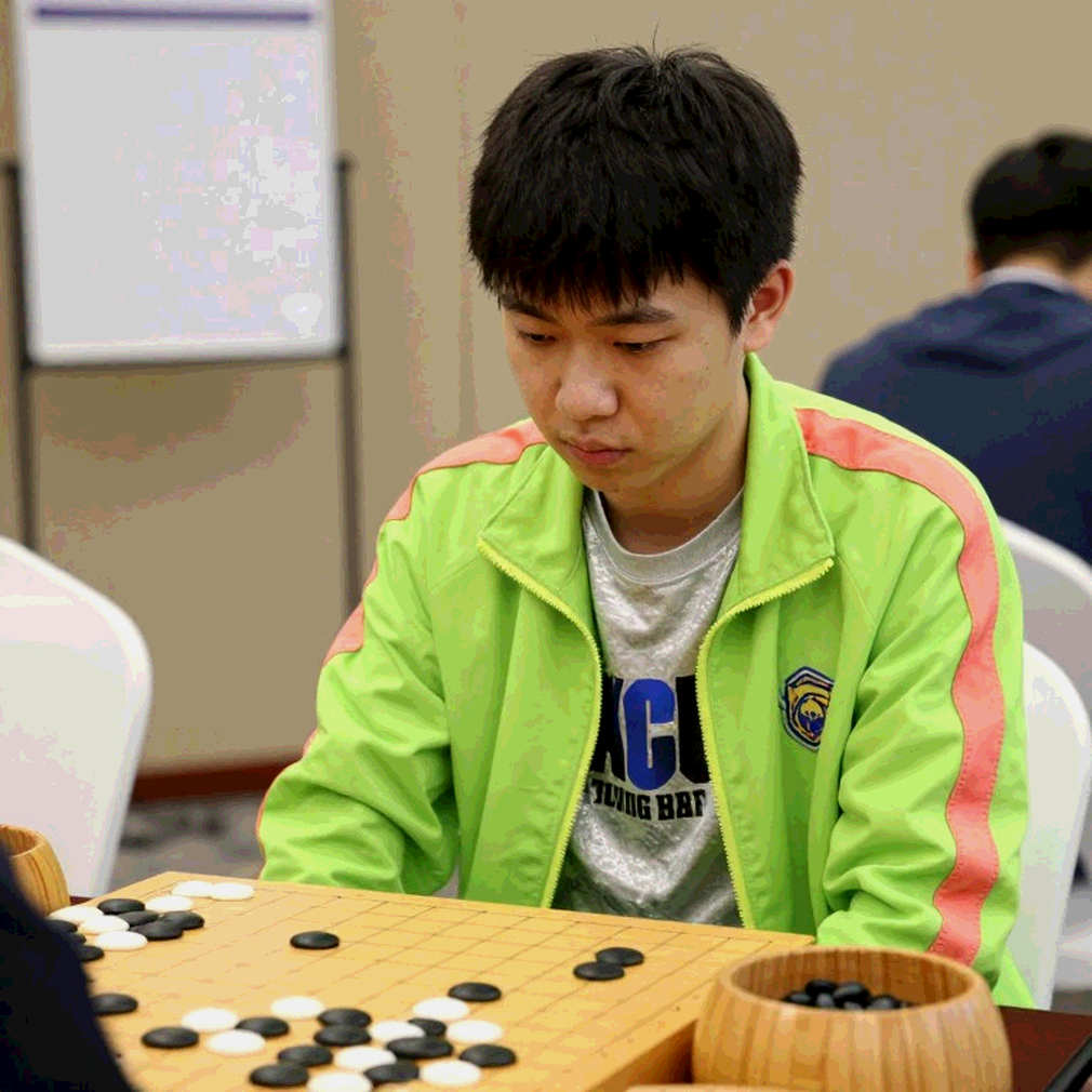 Samarkand 15/16: Trung Quốc thống trị bàn cờ nữ và câu chuyện nằm ngoài tiêu đề