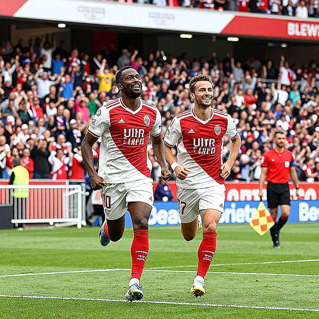 Transfer Windows Don't Collapse Over Money; They Collapse When the Chain of Continuity Snaps