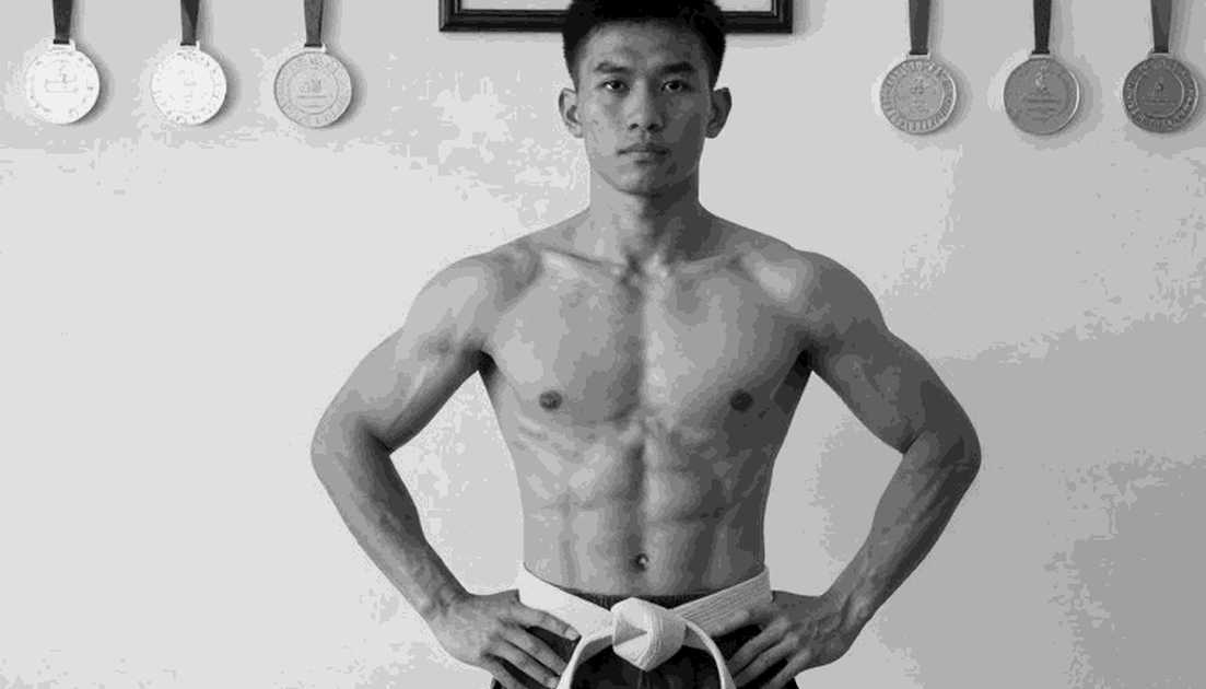 Việt Nam Giữ Vàng Kata Đồng Đội Tại Asiad 20: Đọc Lại Bản Án 5-0 Trước Iran Và Cú Ngã 0-5 Trước Nhật Việt Nam Giữ Vàng Kata Đồng Đội Tại Asiad 20: Đọc Lại Bản Án 5-0 Trước Iran Và Cú Ngã 0-5 Trước Nhật