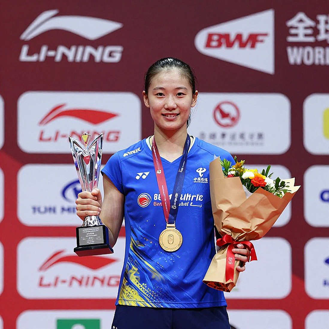 Vòng ba Asiad của cầu lông Việt Nam: Đọc lại hai trận thua bằng dữ liệu set đấu