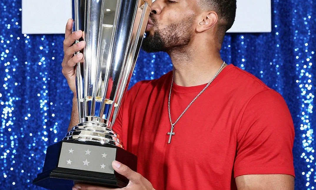 Nicolas Batum Retires After 18 NBA Seasons: A $120 Million Contract and a Revival at 32 Nicolas Batum Retires After 18 NBA Seasons: A $120 Million Contract and a Revival at 32