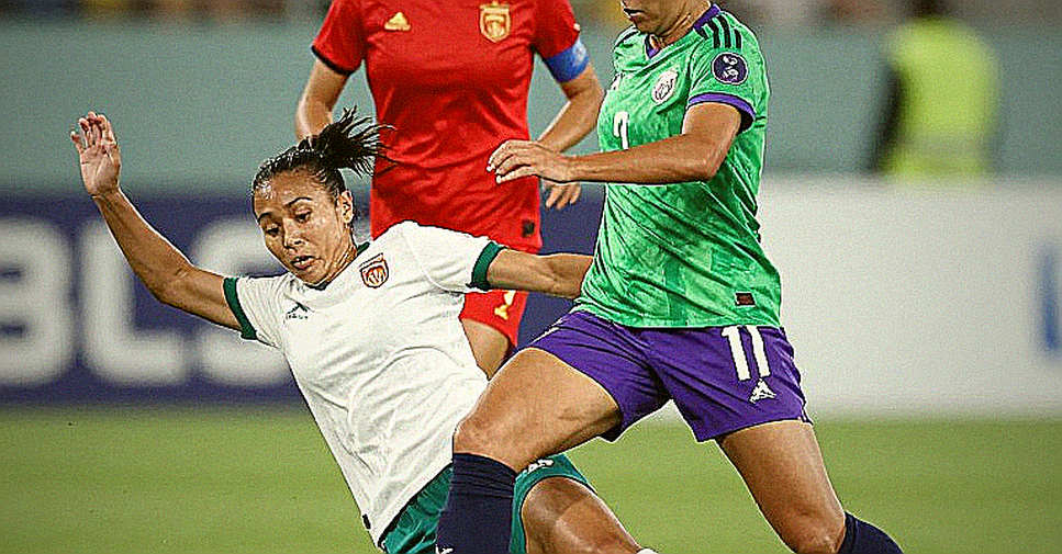 Cú sút xa phút thứ 10 và bài toán low-block: Thailand 2-0 Việt Nam