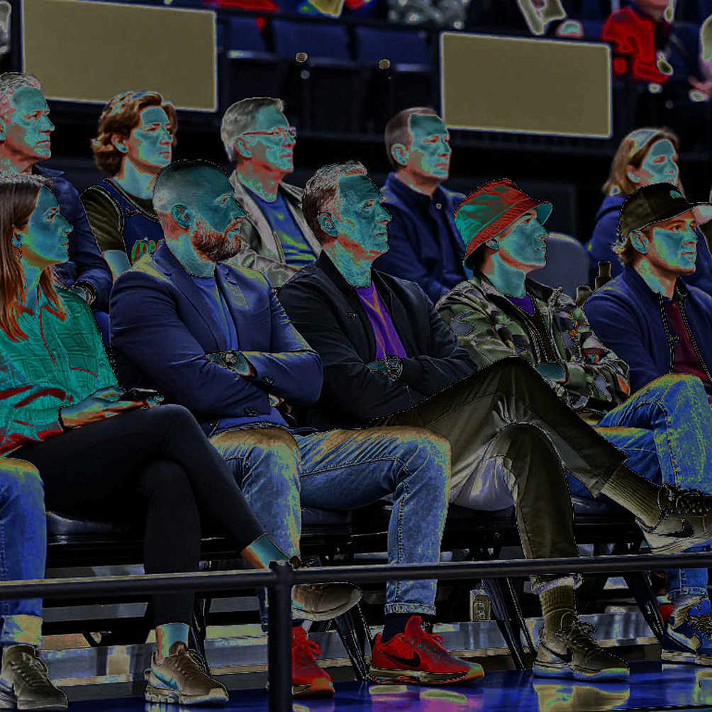 Inside the Dončić Trade: The Supermax Clause and the 'Defense Wins Championships' Smokescreen Inside the Dončić Trade: The Supermax Clause and the 'Defense Wins Championships' Smokescreen