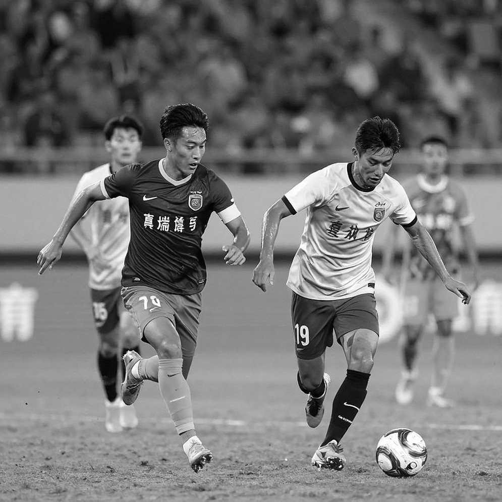 Việt Nam 0-2 Thái Lan: Cửa chung kết đã đóng, trận gặp Pakistan mới là phép thử cuối Việt Nam 0-2 Thái Lan: Cửa chung kết đã đóng, trận gặp Pakistan mới là phép thử cuối