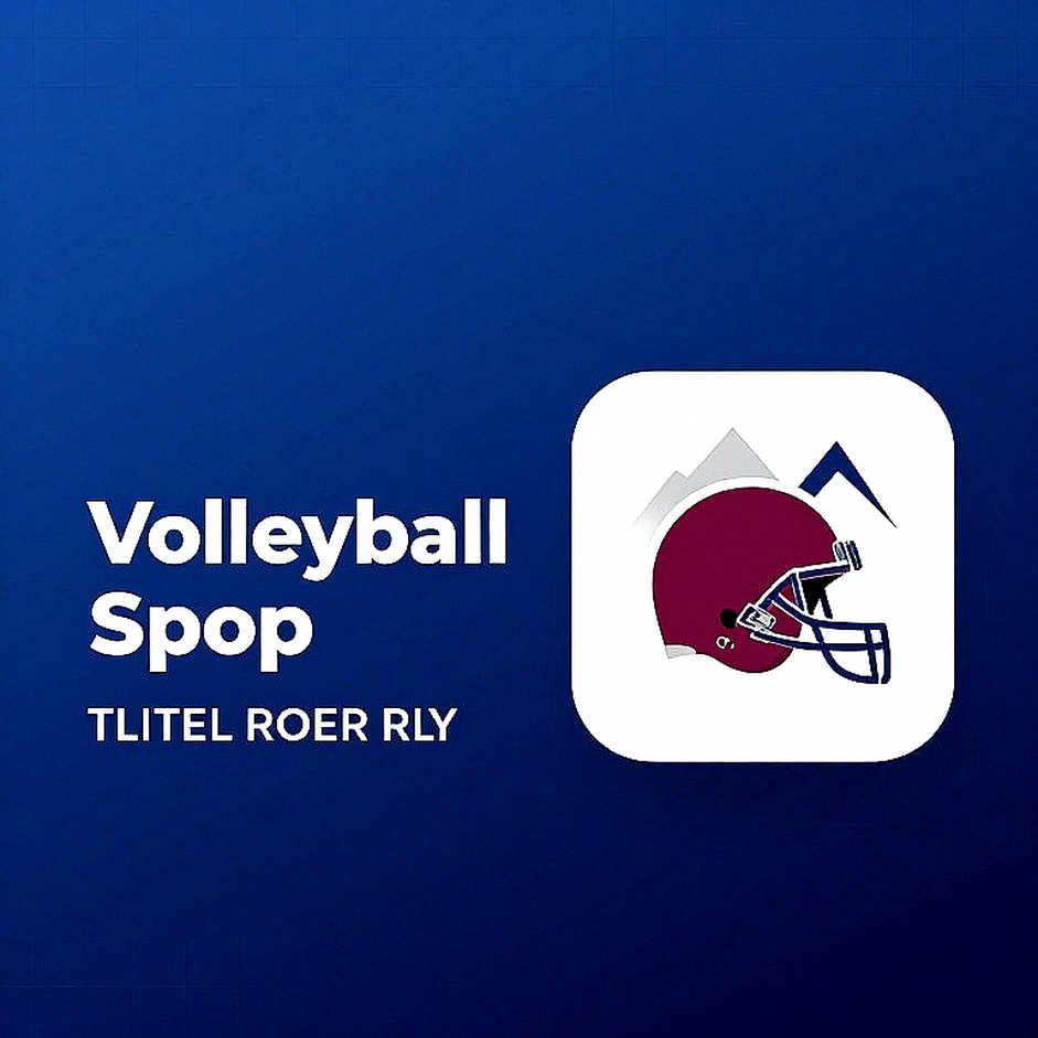 2027 Women's Volleyball World Cup: 18 Tickets Locked, 14 Doors Still Open 2027 Women's Volleyball World Cup: 18 Tickets Locked, 14 Doors Still Open