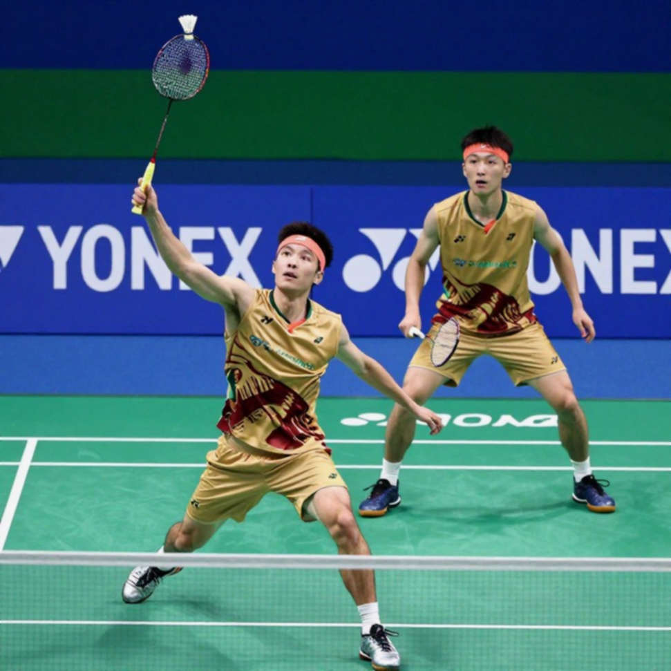 Trái đắng của KRAFTON tại PUBG Asia Stars 2026: khi nhà phát hành vừa cầm còi, vừa ngồi ghế trọng tài Trái đắng của KRAFTON tại PUBG Asia Stars 2026: khi nhà phát hành vừa cầm còi, vừa ngồi ghế trọng tài