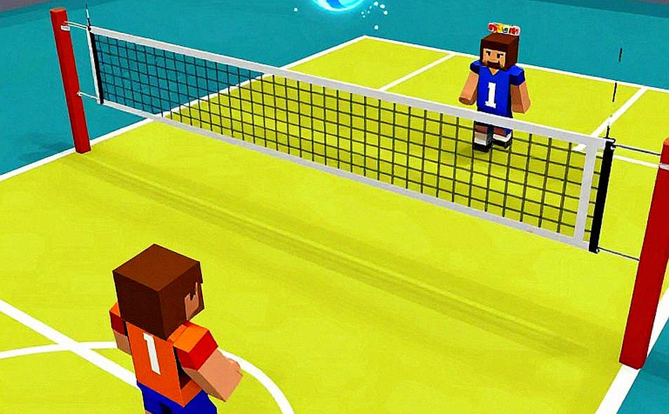 Ba Lan hạ Pháp 3-1 giữ ngai EuroVolley 2026: chiến thắng của sự cân bằng