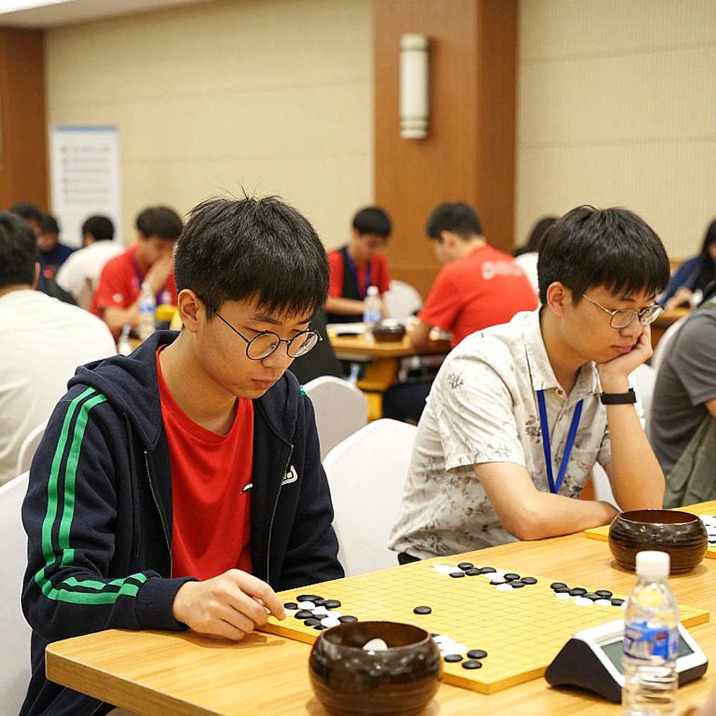 Israel vắng mặt vòng 6 Olympiad cờ vua 2026: Khi Yom Kippur chạm trán lịch thi đấu và quyền từ chối của đối thủ Israel vắng mặt vòng 6 Olympiad cờ vua 2026: Khi Yom Kippur chạm trán lịch thi đấu và quyền từ chối của đối thủ