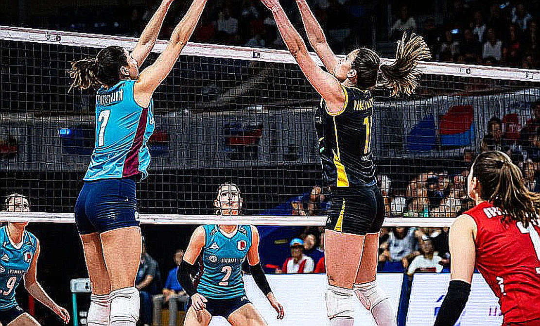 Decoding 30 Years of NCAA Women's Volleyball MOP Awards: The Positional Map and the Forgotten Beach Pipeline