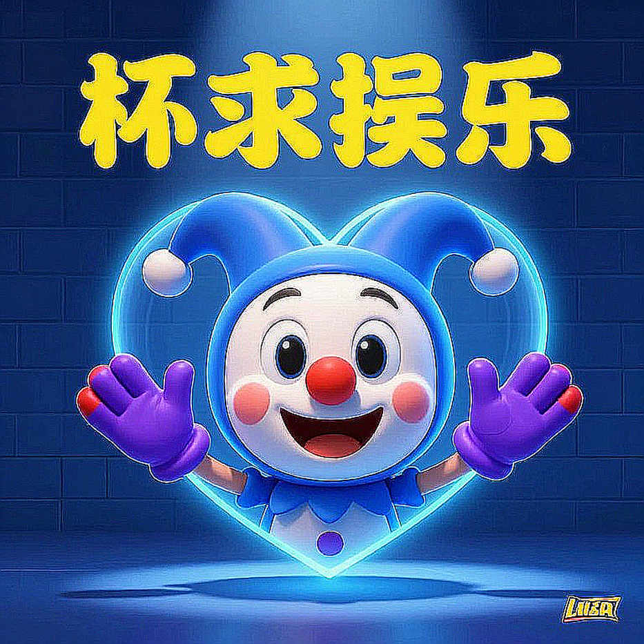 Mục tiêu huy chương đồng Asian Games 2026 của bóng chuyền nam Indonesia: lời hứa và khoảng trống dữ liệu