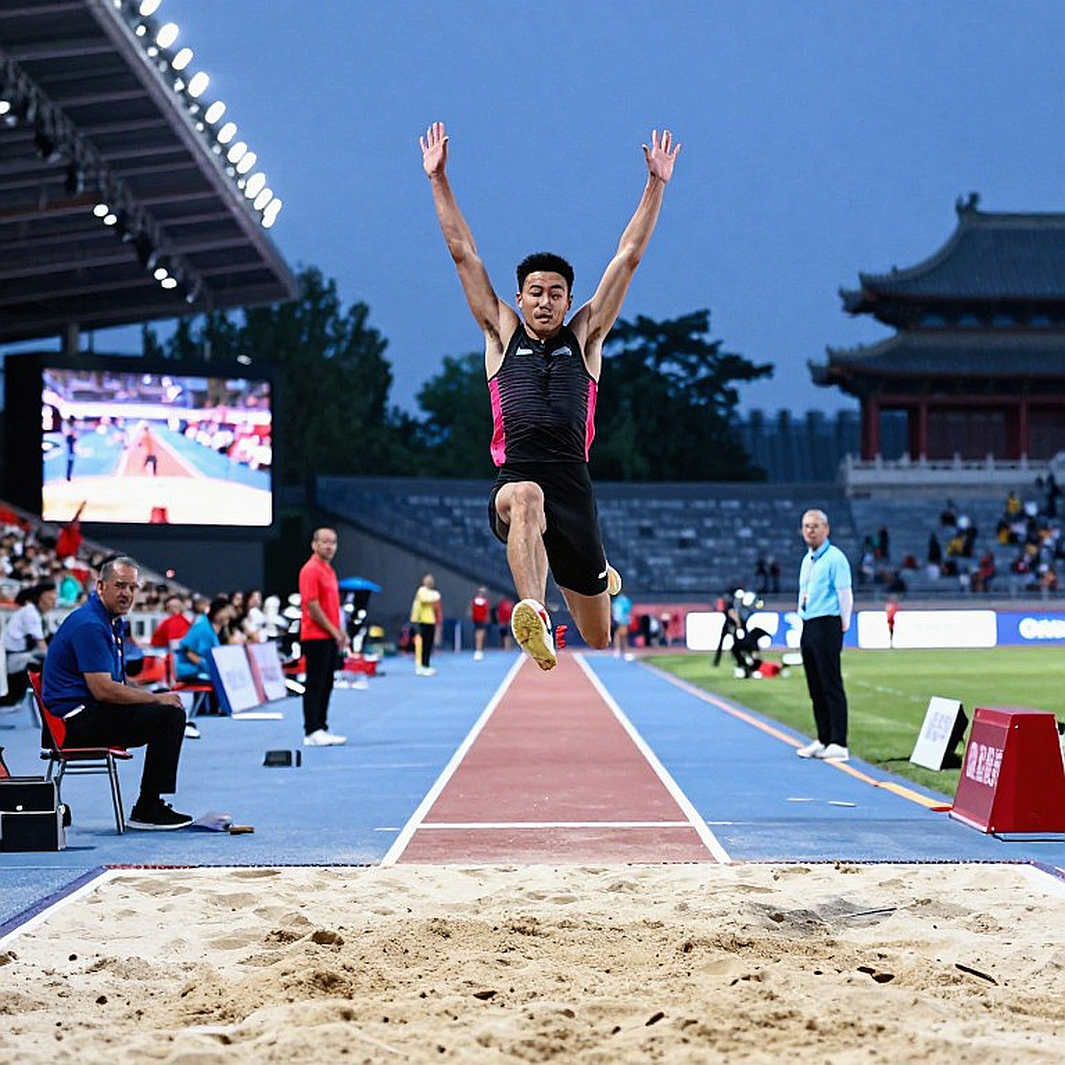 Asiad 20, ngày 29 tháng 9: Sepak takraw đếm vàng, điền kinh Việt Nam đếm thế hệ Asiad 20, ngày 29 tháng 9: Sepak takraw đếm vàng, điền kinh Việt Nam đếm thế hệ