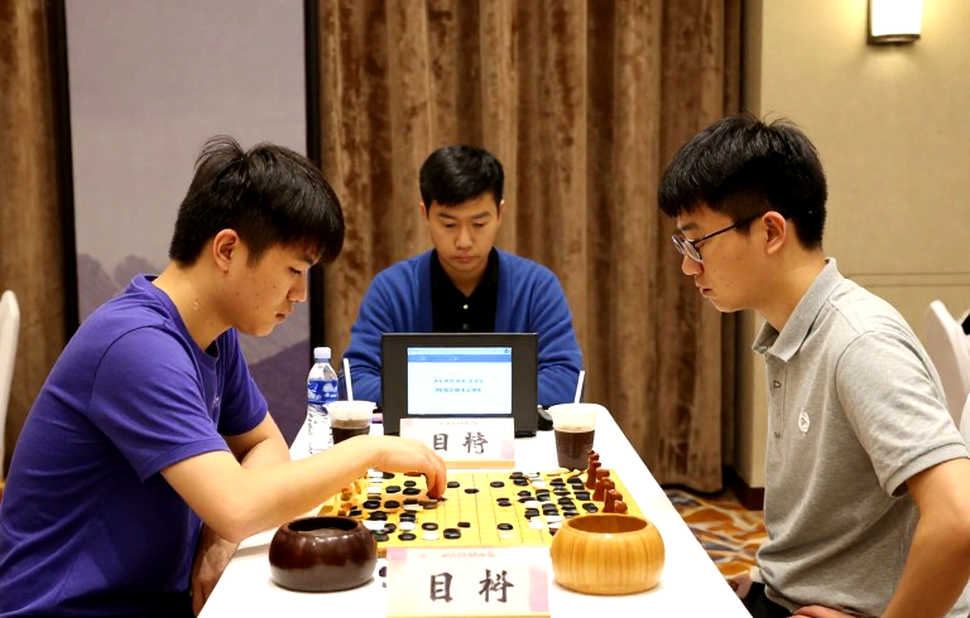 Nihal Sarin đánh rơi thế +2 ở Olympiad cờ vua: một ván thua, một thông điệp, và cái giá chưa được nói ra