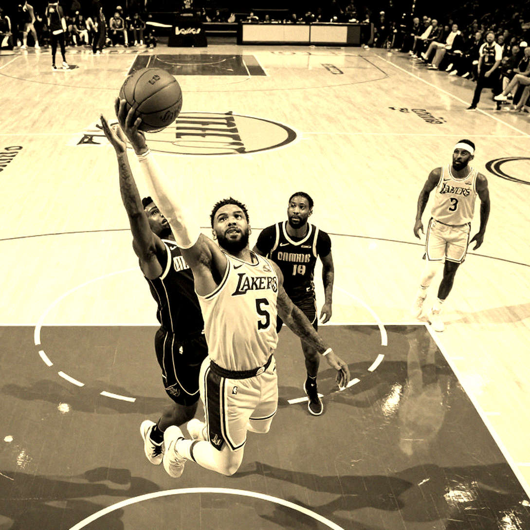 Kỳ Chuyển Nhượng NBA: Kỷ Luật Phân Tích Trước Cơn Bão Tin Đồn
