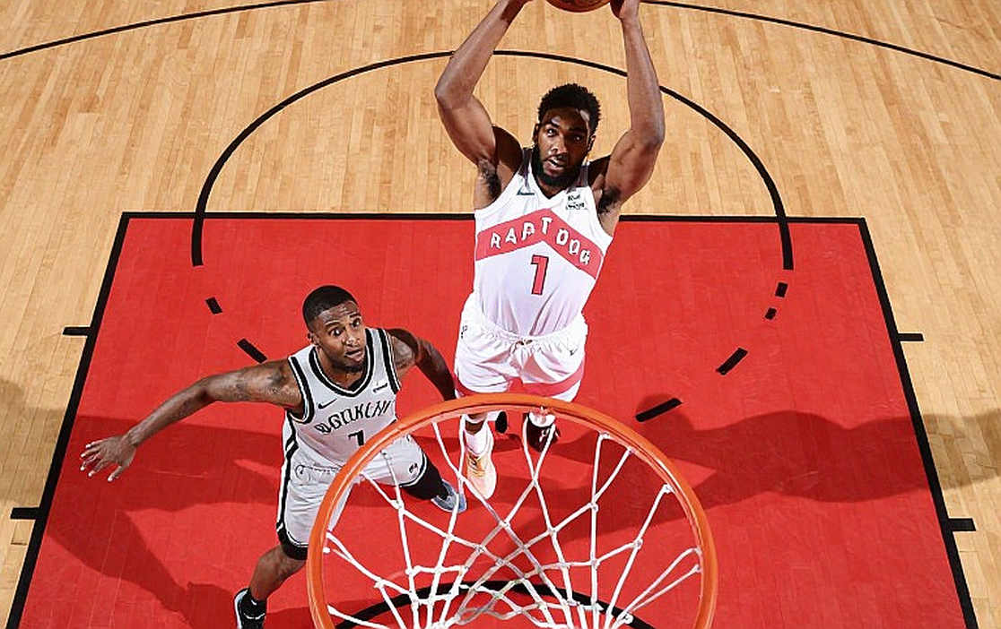 NBA Free Agency: The Discipline of Analysis Before the Storm of Rumors NBA Free Agency: The Discipline of Analysis Before the Storm of Rumors