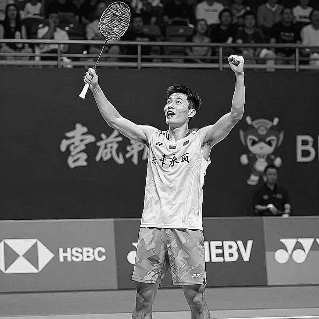 Sindhu Wins Opening Game 21-11, Then Falls to Chen Yufei in Asian Games 2026 Quarter-final Sindhu Wins Opening Game 21-11, Then Falls to Chen Yufei in Asian Games 2026 Quarter-final