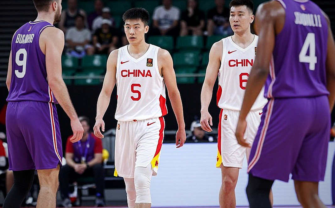 Decoding Phan Van Duc's Absence: When the 'mute' in the lineup is a medical report Decoding Phan Van Duc's Absence: When the 'mute' in the lineup is a medical report