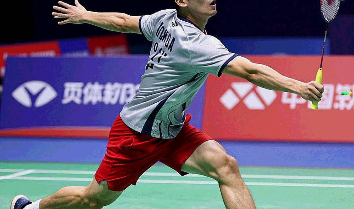 An Se-young lập cú ăn 5 kỷ lục sau khi bảo vệ thành công HCV Asian Games 2026 An Se-young lập cú ăn 5 kỷ lục sau khi bảo vệ thành công HCV Asian Games 2026