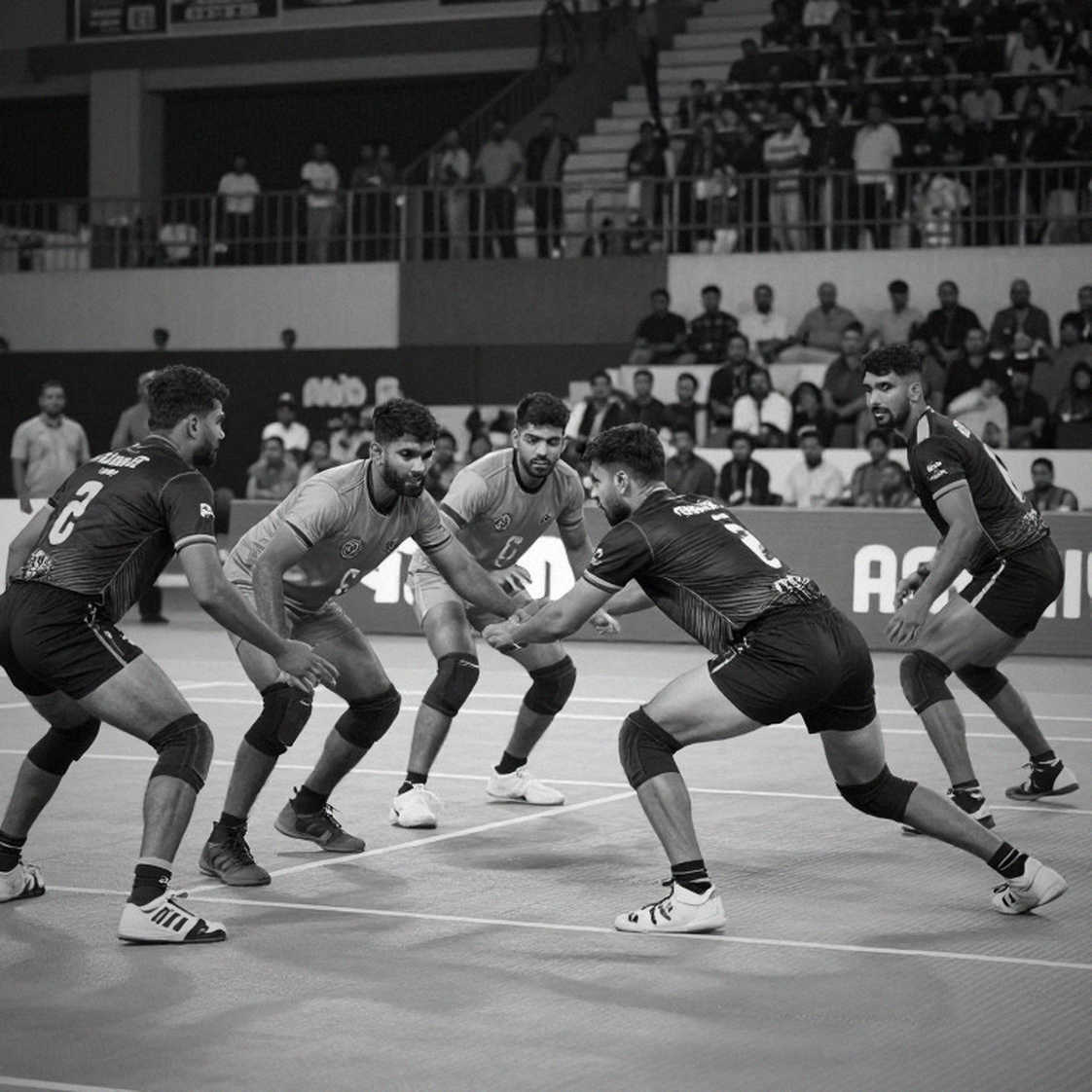 VALORANT Champions Shanghai: Four Americas Teams Sweep Openers – and the Data Gap Nobody Asked About