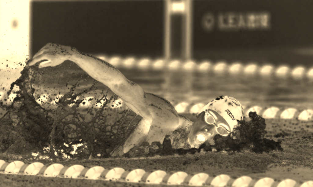 Indiana Opens 2028 Recruiting: Avery Daigle and the 8.44-Second Gap Between Two Pools Indiana Opens 2028 Recruiting: Avery Daigle and the 8.44-Second Gap Between Two Pools