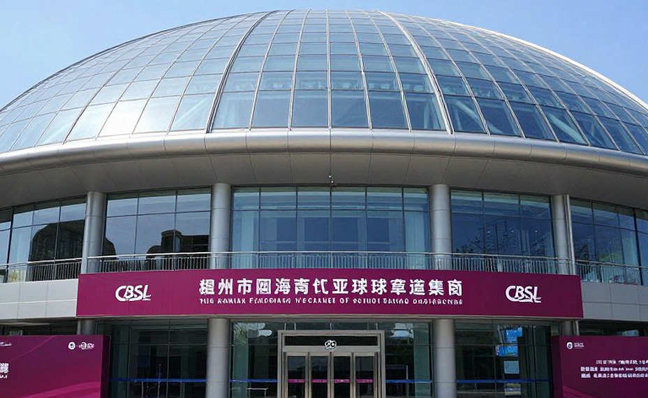 Asian Games 2026: Vì sao tấm bạc cầu lông của Ấn Độ phụ thuộc vào lá thăm ở tứ kết Asian Games 2026: Vì sao tấm bạc cầu lông của Ấn Độ phụ thuộc vào lá thăm ở tứ kết