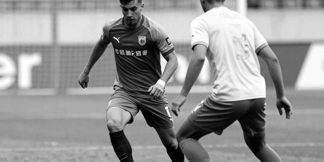 Hudson's 23-from-55 Gamble: Thailand Recall the Golden Core to Settle a 4-2 Debt Against Vietnam Hudson's 23-from-55 Gamble: Thailand Recall the Golden Core to Settle a 4-2 Debt Against Vietnam