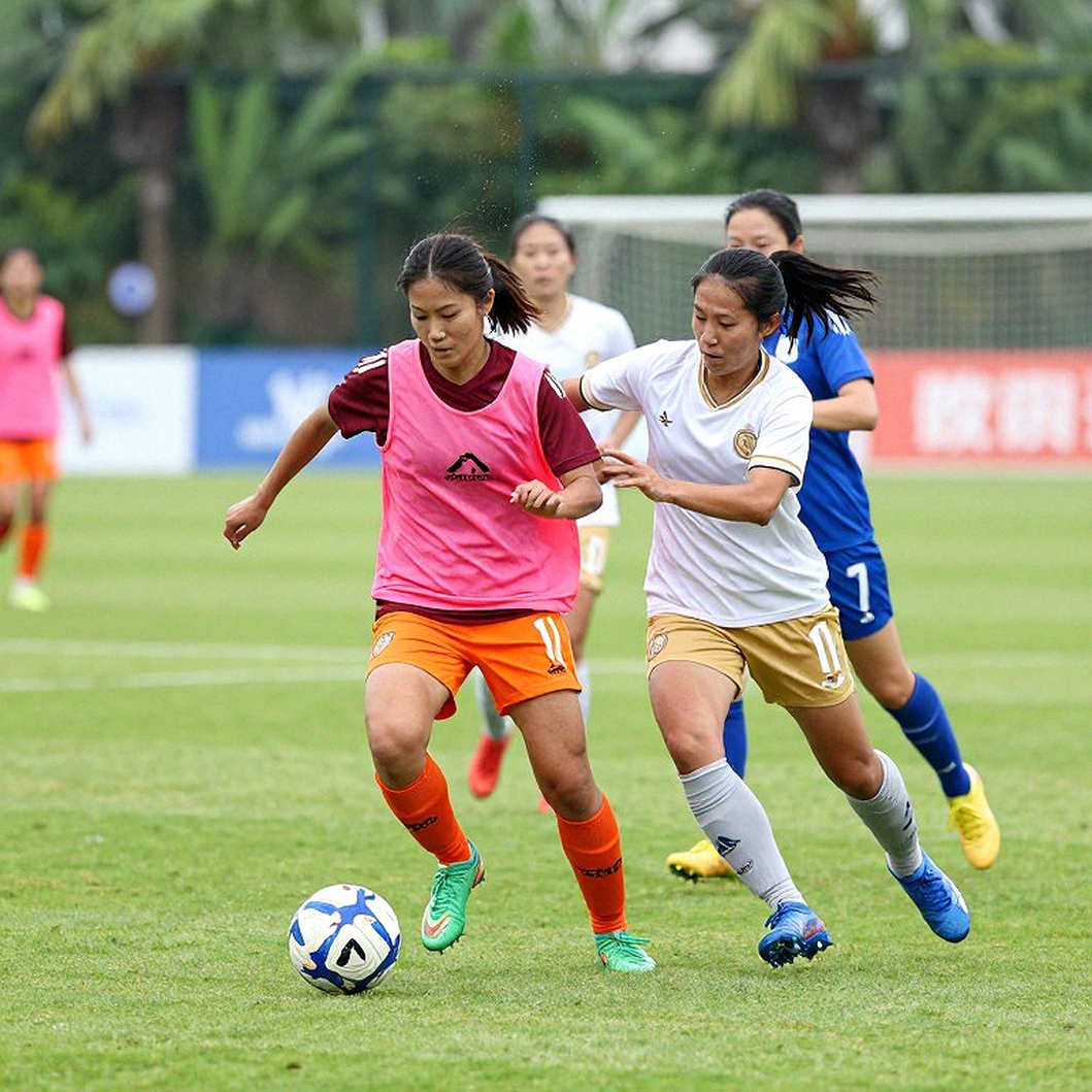 Kỳ chuyển nhượng V.League 2026: Bản hợp đồng thứ hai không ai ký trên sân cỏ Kỳ chuyển nhượng V.League 2026: Bản hợp đồng thứ hai không ai ký trên sân cỏ