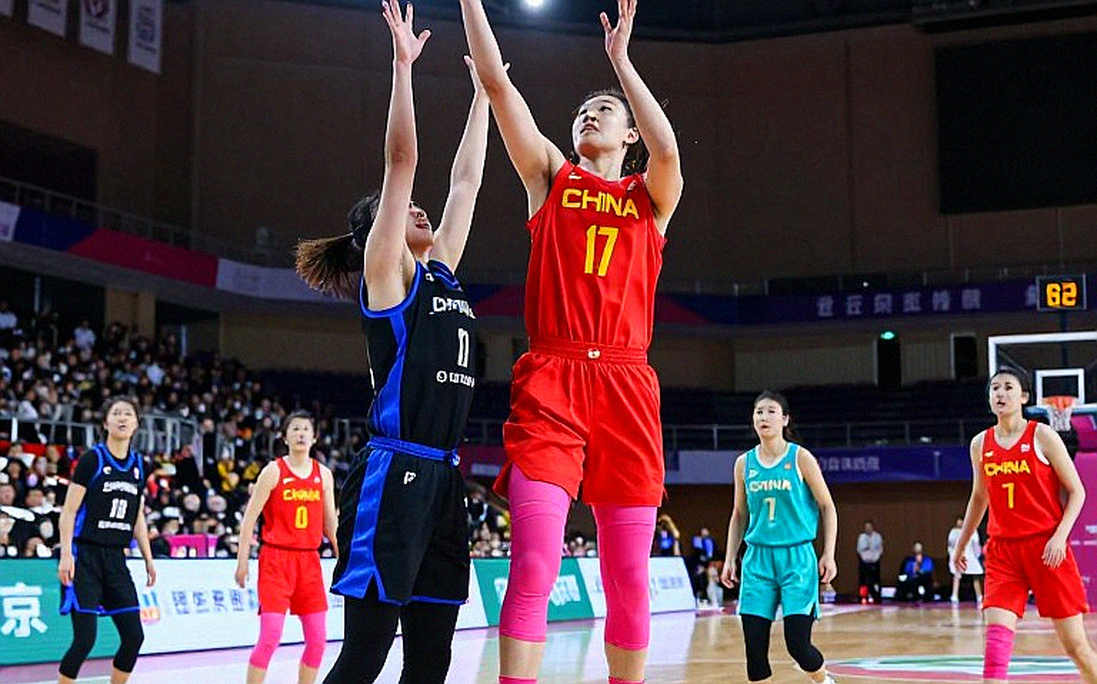 Kỳ chuyển nhượng V.League 2026: Bản hợp đồng thứ hai không ai ký trên sân cỏ Kỳ chuyển nhượng V.League 2026: Bản hợp đồng thứ hai không ai ký trên sân cỏ