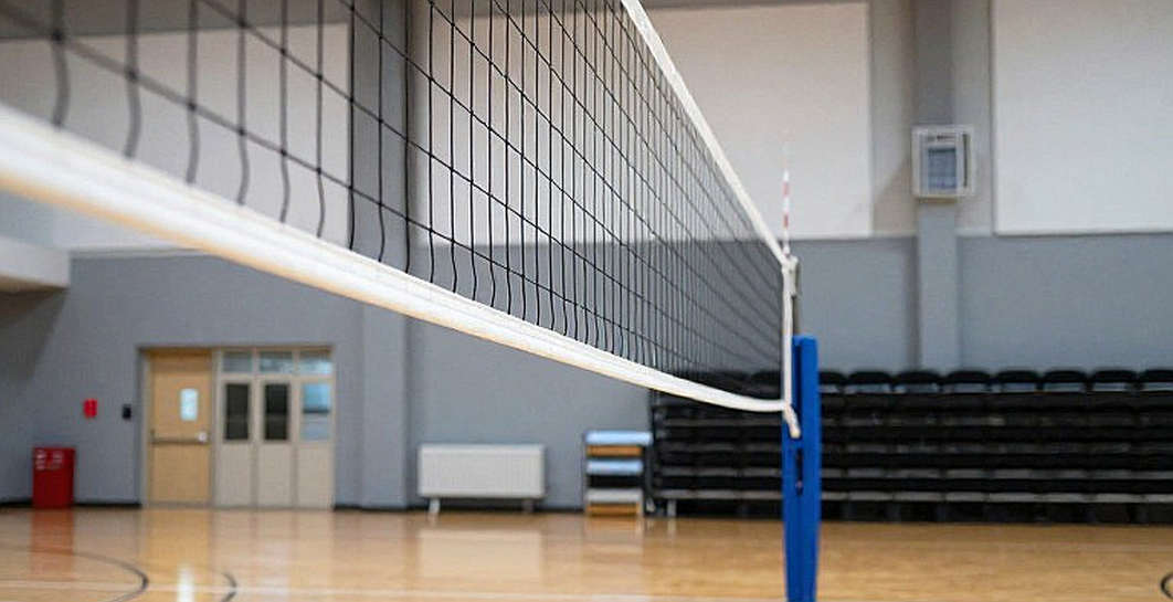 Bóng chuyền nữ Đông Nam Á và những cột số liệu bị bỏ trống Bóng chuyền nữ Đông Nam Á và những cột số liệu bị bỏ trống