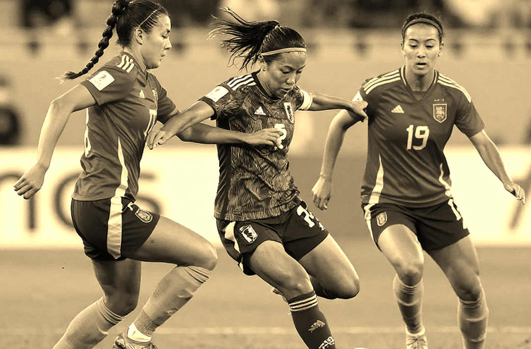 When the Data Table Is Empty: Is Vietnamese Football Operating on Emotion? When the Data Table Is Empty: Is Vietnamese Football Operating on Emotion?