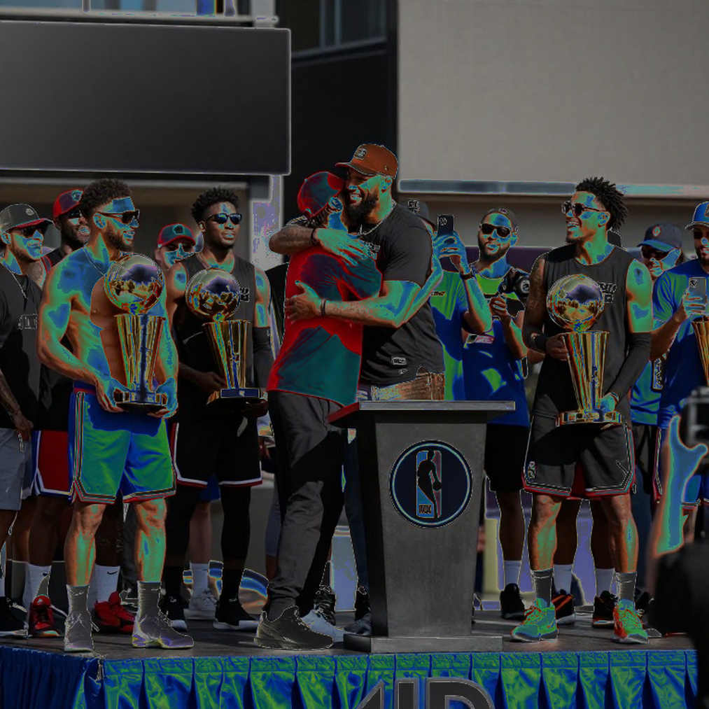 Champions Shanghai 2026: All Four VCT China Teams Go Winless in Week One, and the Warning Signal Sits in JD Gaming's Second Map