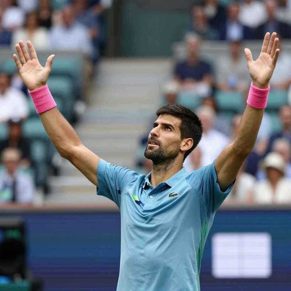 Hadjar trở lại với Red Bull nâng cấp: Bản hợp đồng 2027 đã nói hết điều mà bảng thời gian chưa nói Hadjar trở lại với Red Bull nâng cấp: Bản hợp đồng 2027 đã nói hết điều mà bảng thời gian chưa nói