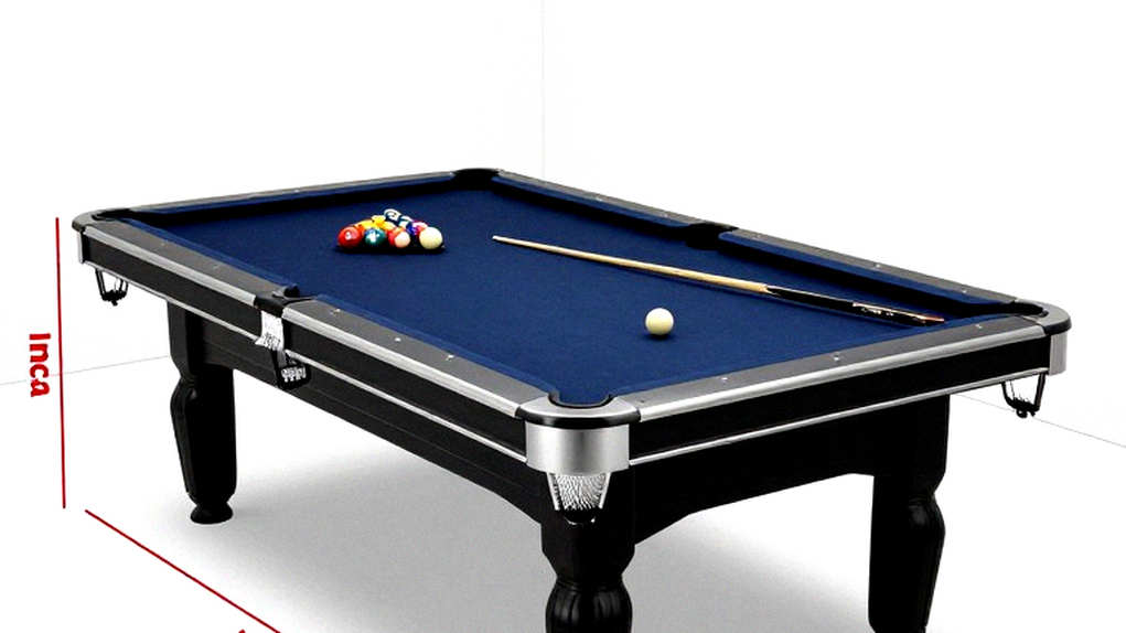 Dương Quốc Hoàng và bản nhạc gọi-bi ở Phú Thọ Arena
